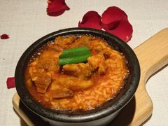 -俄士厨房(五棵松华熙LIVE店)