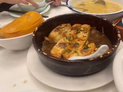 -五谷芳乳鸽王(海景店)