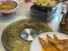 -陈厨(新苑小区店)