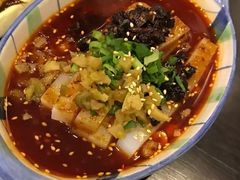 -三俞竹苑(红旗街万达店)