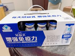 -山姆会员商店(亦庄创意生活广场店)