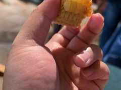 -阿政粤小馆(中央大街店)