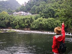 -贵阳市花溪国家城市湿地公园