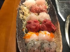 -养心殿台式养生锅(铜锣湾店)