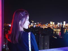 -四十七楼烧烤·海鲜·大排档