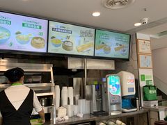 -老乡鸡(肥东店忠路润和尚品店)