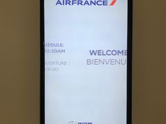 -约翰·菲茨杰拉德·肯尼迪国际机场