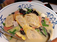 -烹湘·鲜炒湖南土菜(海珠店)