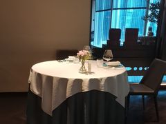 -湘上湘(正大中心总店)