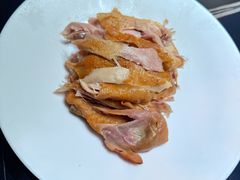 -旺顺阁·北京菜(大望路店)