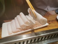 -草原塞蛮羊火锅城(港湾店)