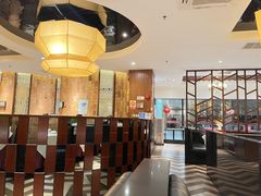 -国味壹号·精品湘菜·宴请佳选(新天地店)