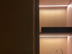 -快乐大桶水养生足浴SPA(前兴路店)