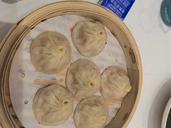 -喜宴又一村·粤菜·茶点·海鲜(壹方天地店)