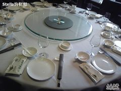 -田园·晶品会(鹤庆路店)