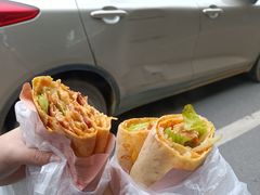 -书亦烧仙草(红星小学店)
