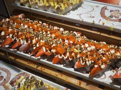-韩盛·盛江山自助料理(中街大悦城店)