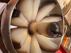 -西塔老太太泥炉烤肉(海上世界店)
