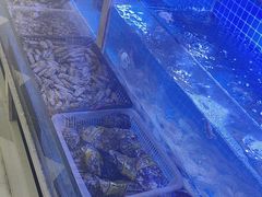 -威海渔村(静安旗舰店)