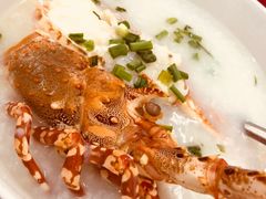 -QQ海鲜餐厅