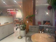 -高力乐面包咖啡厅(西塔店)