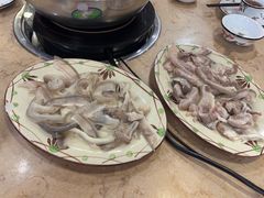 -苏记餐厅(叠南店)