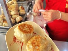 -求生煎包(武夷小区店)
