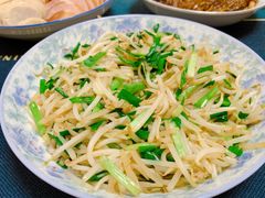 -北京稻香村(第三店)