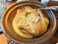 -外婆家(青岛万象城店)