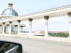 -哈尔滨大剧院