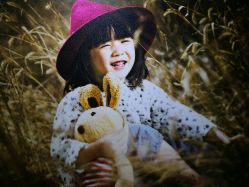 -TIME儿童摄影(闽江路店)