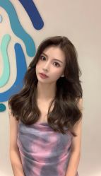 -Amo la Diva造型