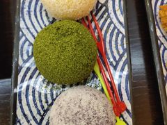 -顶屋咖喱(武大店)