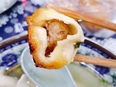 -荣阳楼(山塘街店)