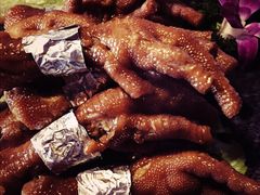 iphone_upload_pic-湘芙蓉·湖南菜(椒江店)