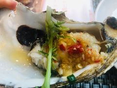 -阿杜打边炉(五江天街店)