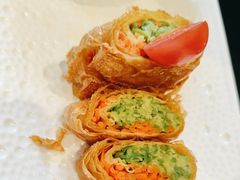 -聚鑫阁江浙菜·非遗传承技艺(青村帝华园店)