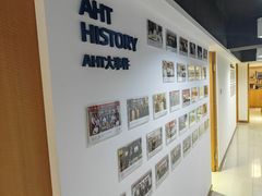 -深圳谢庆良中医诊所