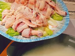 -蚝歌(中山七路店)