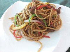 -依云轻食·法甜