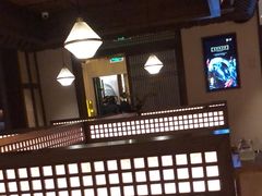 -揽季锅物会.福建黄鱼.海鲜姿造(五四路店)