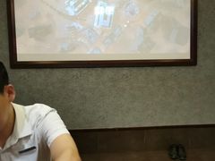 -大桶大足浴(江桥店)