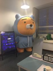 -Deeplus+韩国皮肤管理한국피부관리·C:Lab肌肤实验室