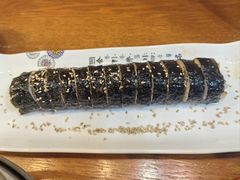 -韩礼年糕(飞虹路店)