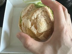 -mira甜品屋(财大店)