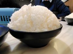 -滇铺子(欣都龙城店)