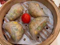 -益利大酒楼(井岸店)