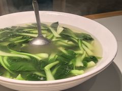 -茅溪菜·家宴(上品拾陆店)