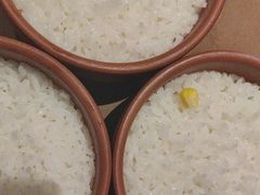 -小湘旺臭鳜鱼·新湘菜(马连道路店)