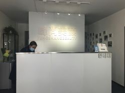 -峰尚美颜·半永久化妆美睫纹眉